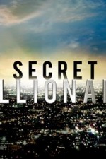 Watch Secret Millionaire Viooz